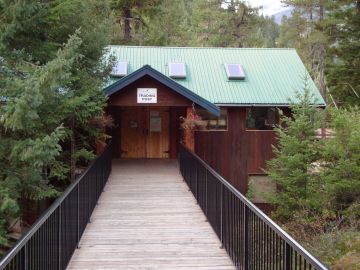 trading post 8