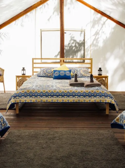 Housekeeping Assistant Manager